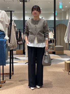 うたさんのコーディネート