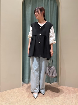 うたさんのコーディネート