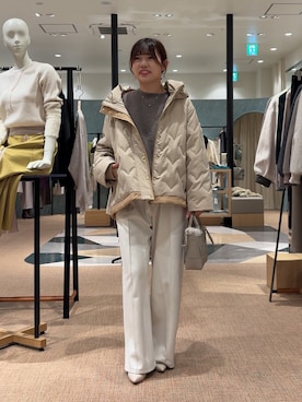 うたさんのコーディネート