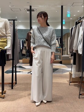 うたさんのコーディネート