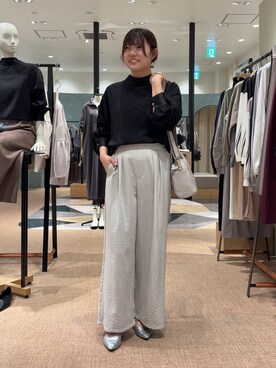 うたさんのコーディネート