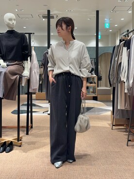 うたさんのコーディネート