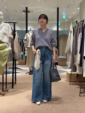 うたさんのコーディネート