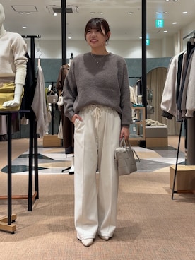 うたさんのコーディネート