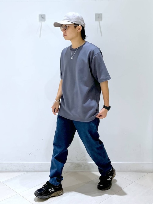 セール】UV/ブルーライトカットアソートサングラス/283759