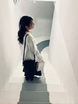 maoさんのコーディネート