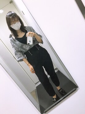 puniko1999さんのコーディネート