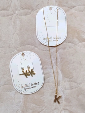 kaoru0922さん(レディース・156cm)の秋コーディネート