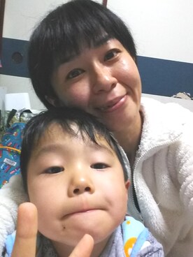 「ハグフェス」｜kaoru0922さん（レディース・156cm）の春コーディネート