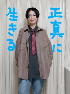 kaoru0922さんのコーディネート