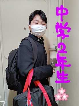 kaoru0922さんのコーディネート