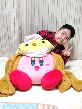 kaoru0922さん（レディース・156cm）の秋コーディネート