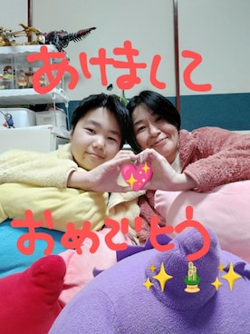 kaoru0922さんのコーディネート