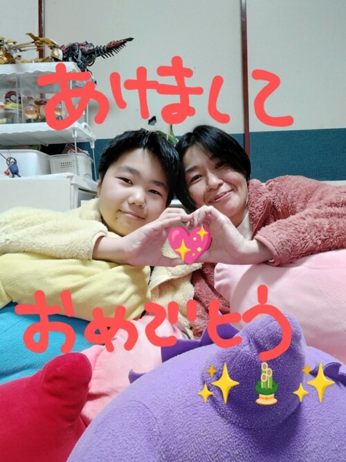 kaoru0922さんのコーディネート