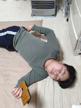 kaoru0922さんのコーディネート