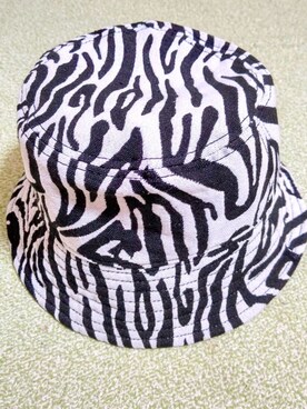 kaoru0922さん（レディース・156cm）の夏コーディネート