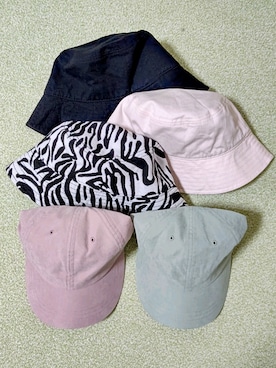 kaoru0922さん（レディース・156cm）の秋コーディネート