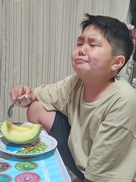 「ハグフェス」｜kaoru0922さん（レディース・156cm）の春コーディネート