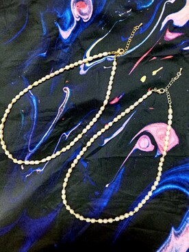 「イロチ買い」｜kaoru0922さん（レディース・156cm）の秋コーディネート