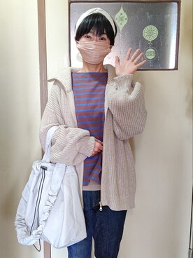 kaoru0922さんのコーディネート