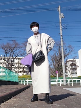 kaoru0922さんのコーディネート