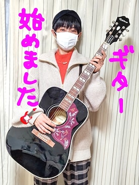 kaoru0922さん（レディース・156cm）の冬コーディネート