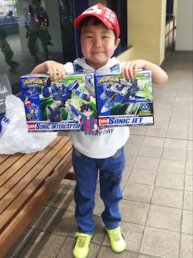 kaoru0922さんのコーディネート