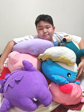 「ハグフェス」｜kaoru0922さん（レディース・156cm）の夏コーディネート