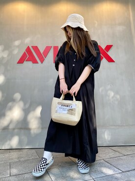 Ｓさんのコーディネート