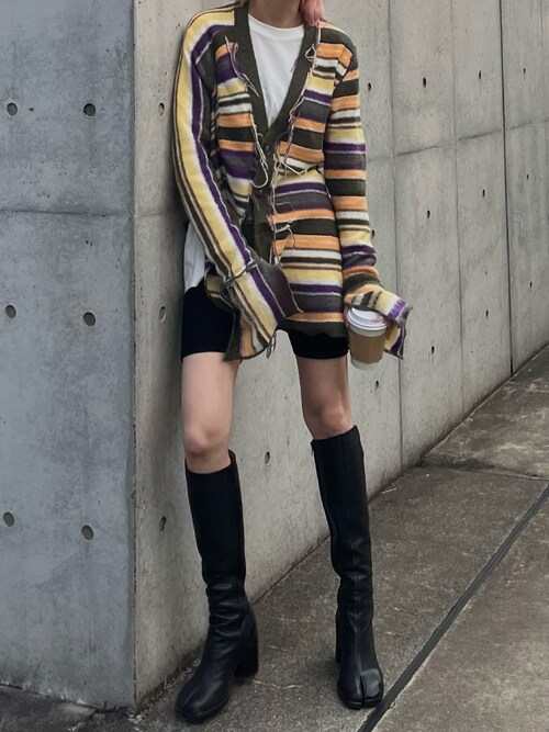 ayakaさんのコーディネート