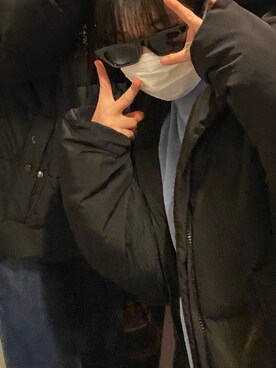 imriko35さんのコーディネート