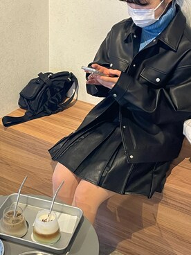 imriko35さんのコーディネート