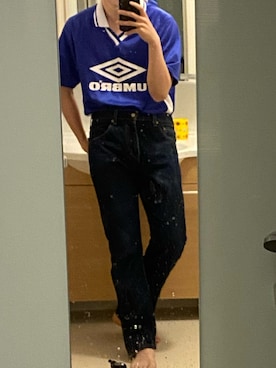 8️⃣さんのコーディネート