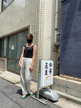 akirarintaさんのコーディネート