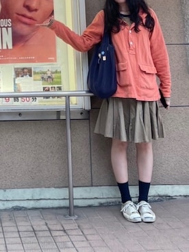 POLO RALPH LAUREN（ポロ ラルフ ローレン）の「フローラル パッチ