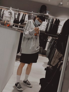 珍 Janeさんのコーディネート