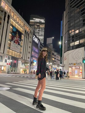 Natsumi1031さんのコーディネート