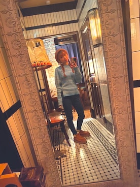 Natsumi1031さんのコーディネート