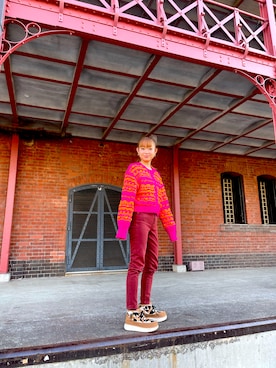 Natsumi1031さんのコーディネート