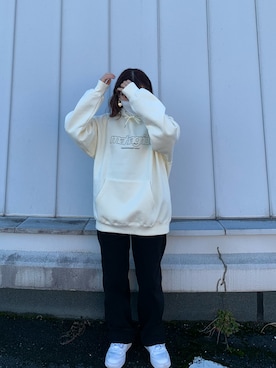 sakuraさんのコーディネート