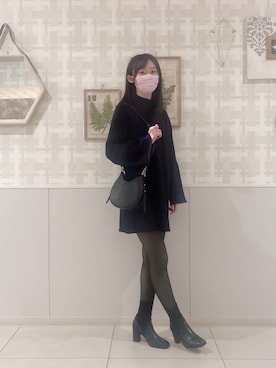 neneさんのコーディネート