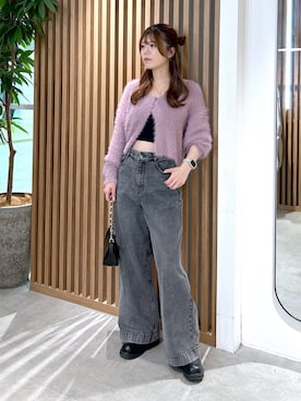 tさんのコーディネート