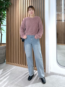 takamiさんのコーディネート