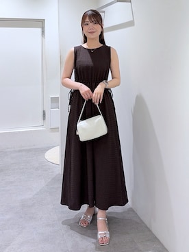 takamiさんのコーディネート