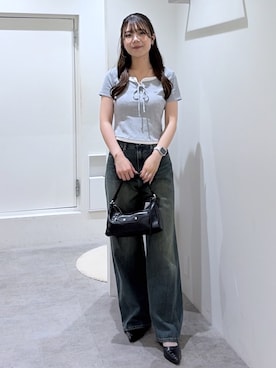 takamiさんのコーディネート