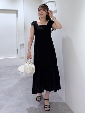 takamiさんのコーディネート