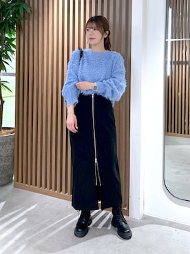 takamiさんのコーディネート