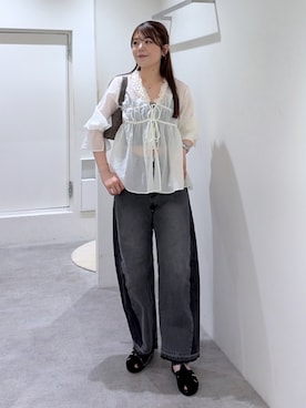 takamiさんのコーディネート