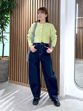 takamiさんのコーディネート