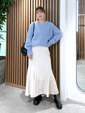 takamiさんのコーディネート